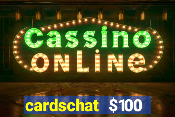 cardschat $100 daily freeroll pokerstars